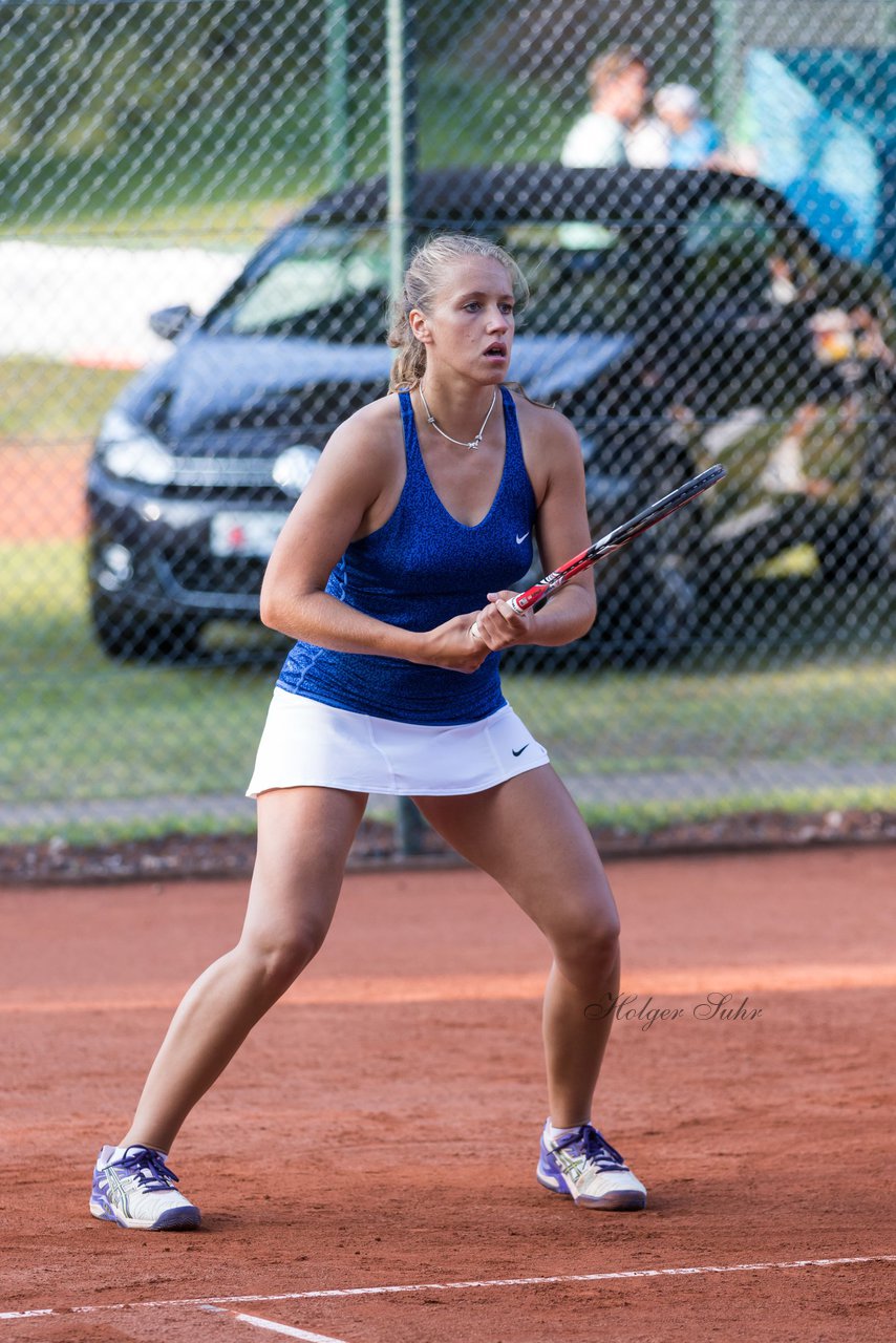Bild 674 - Stadtwerke Pinneberg Cup Freitag